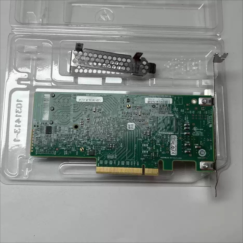 For LSI 9300-8i 9300-16i IT Mo - Lsi 9300 16I Hba It Mode recension och pris