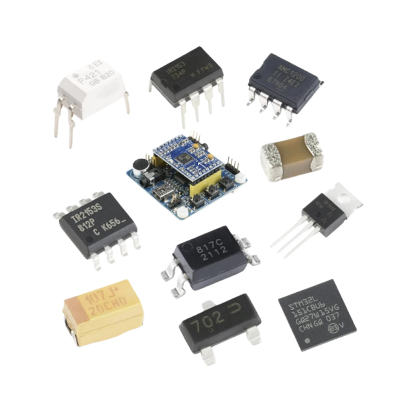 E5 2666 2643 2673 2676 2678 26 - E5 2696 V3 recension och pris