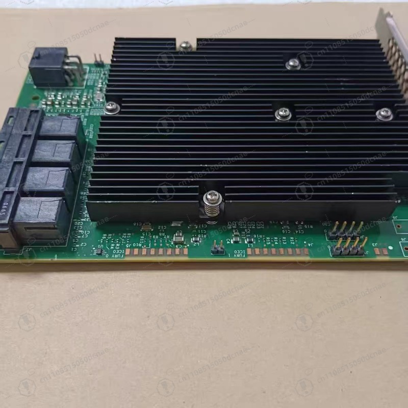 LSI SAS 9300 16I 12Gb s HBA PC - Lsi 9300 16I Hba It Mode recension och pris