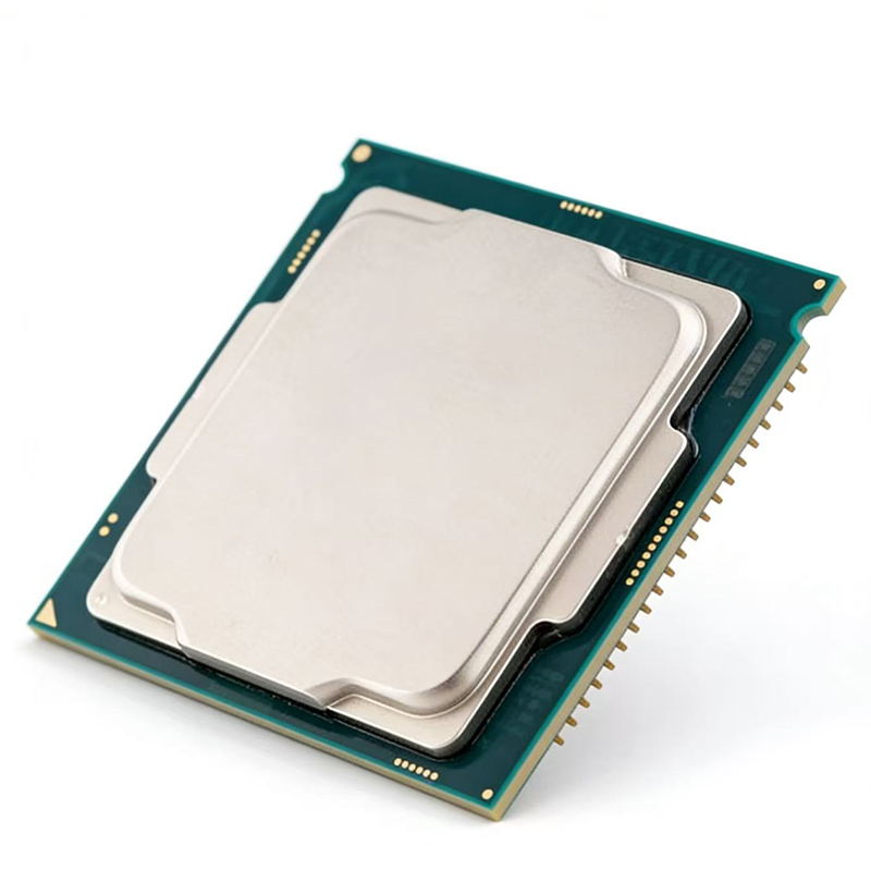 Xeon E5-2699V4 E5 2699 V4 E5-2 - E5 2699 V4 recension och pris