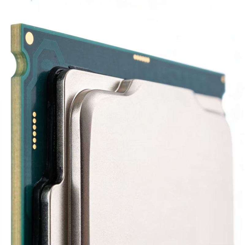 Xeon E5-2699V4 E5 2699 V4 E5-2 - E5 2699 V4 recension och pris