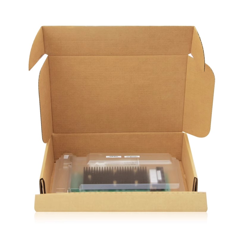 Broadcom LSI 9400-16i SAS/SATA - Lsi 9400 16E Sas Nvme Controller recension och pris
