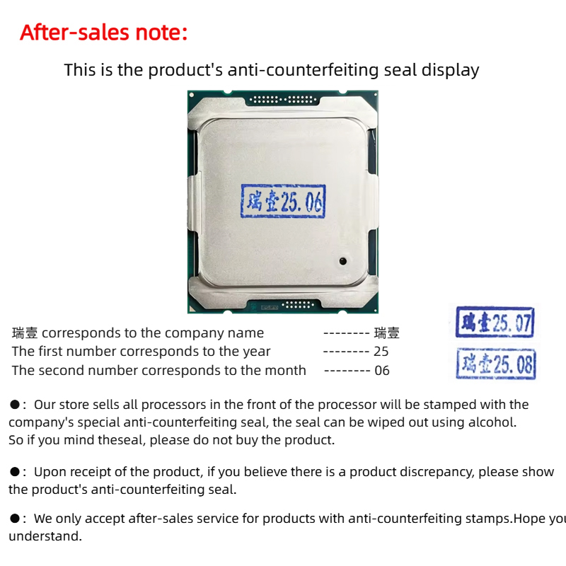 Intel xeon E5 2699 V4  CPU 22- - E5 2699 V4 recension och pris