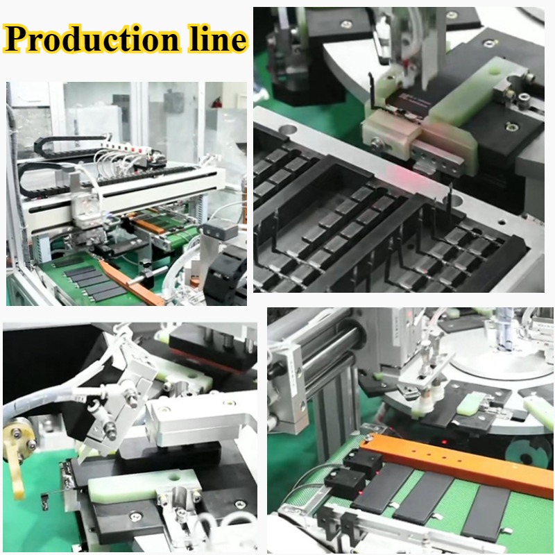 BL-6F Phone Replacement Batter - Gold 6138 recension och pris