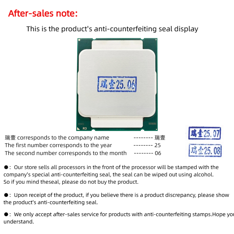Intel Xeon E5 2696 V3 processa - E5 2696 V3 recension och pris