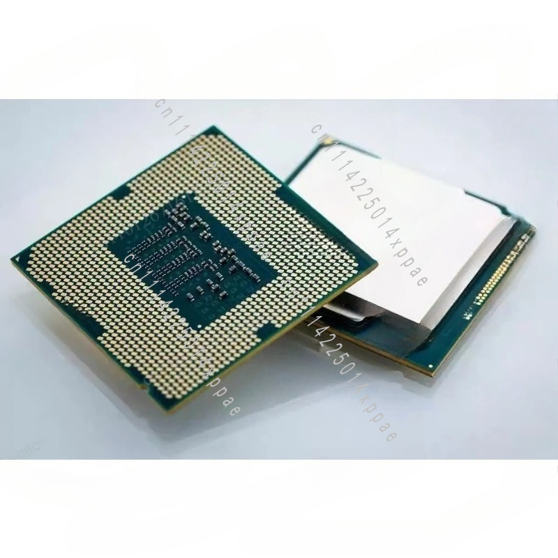 V4 Package LGA 2011-3 SR2JS E5 - E5 2699 V4 recension och pris