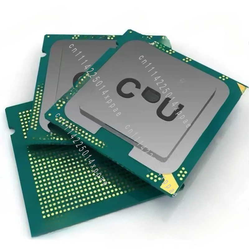 V4 Package LGA 2011-3 SR2JS E5 - E5 2699 V4 recension och pris