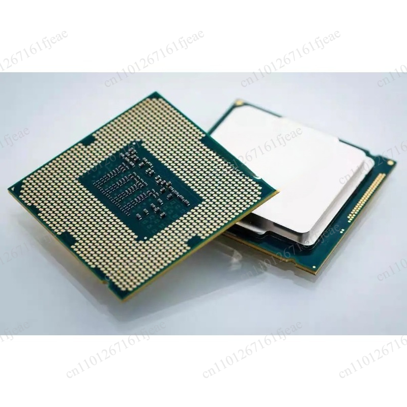 E5-2699V4 2.2GHz 22 Cores 44 T - E5 2699 V4 recension och pris
